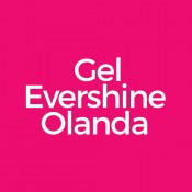 Gel Evershine Olanda (10)